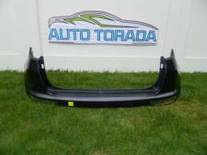 Bara spate Kia Sportage An 2016-2018 cod 86611-F1000