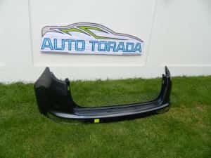 Bara spate Kia Sportage An 2016-2018 cod 86611-F1000 — miniatura 3