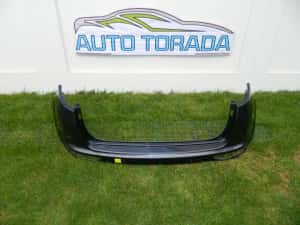 Bara spate Kia Sportage An 2016-2018 cod 86611-F1000 — miniatura 4