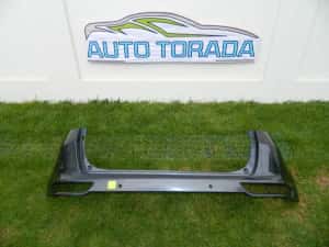 Bara spate Kia Sportage An 2016-2018 cod 86611-F1000 — miniatura 5