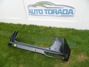 Bara spate Kia Sportage An 2016-2018 cod 86611-F1000 — miniatura 6