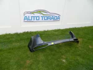 Bara spate Kia Sportage An 2016-2018 cod 86611-F1000 — miniatura 7