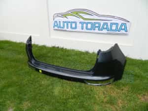 Bara spate Kia Sportage An 2016-2018 cod 86611-F1000 — miniatura 10