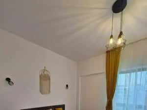 2 Camere Metrou Timpuri Noi I 2 Parcari Incluse I View Liber — miniatura 4