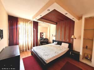 Exclusivitate| Apartament 3 camere | 67mp | Tudor — miniatura 1