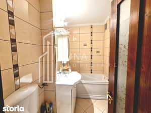 Exclusivitate| Apartament 3 camere | 67mp | Tudor — miniatura 6