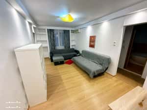 Apartament 4 camere Plaza | Lujerului | metrou — miniatura 3