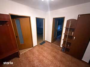 Apartament 4 camere Plaza | Lujerului | metrou — miniatura 4