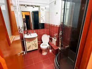 Apartament 4 camere Plaza | Lujerului | metrou — miniatura 5