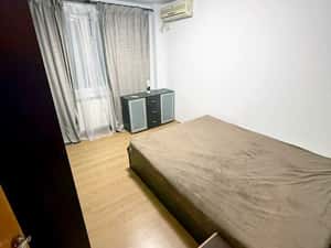 Apartament 4 camere Plaza | Lujerului | metrou — miniatura 6