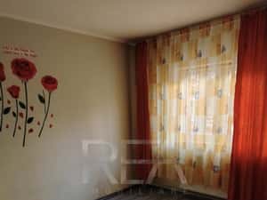 4 camere, P/4, 3 bai, anvelopat, 83mp-Gorjului