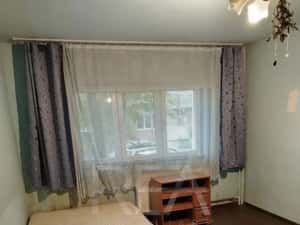 4 camere, P/4, 3 bai, anvelopat, 83mp-Gorjului — miniatura 3