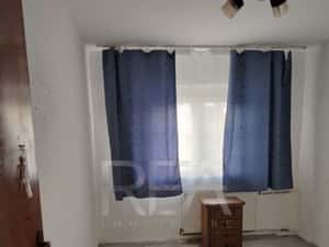 4 camere, P/4, 3 bai, anvelopat, 83mp-Gorjului — miniatura 4