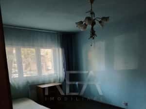 4 camere, P/4, 3 bai, anvelopat, 83mp-Gorjului — miniatura 5