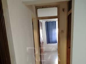 4 camere, P/4, 3 bai, anvelopat, 83mp-Gorjului — miniatura 6