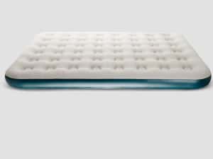 Saltea gonflabilă de camping 2 persoane, - produs resigilat Decathlon — miniatura 10