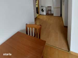 Apartament 1 camera + loc parcare — miniatura 6