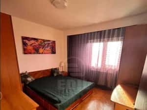 APARTAMENT DE 3 CAMERE, PARCARE CU SUBTERANA / ZORILOR / CLUJ-NAPOCA — miniatura 4