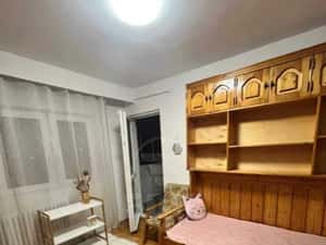 APARTAMENT DE 3 CAMERE, PARCARE CU SUBTERANA / ZORILOR / CLUJ-NAPOCA — miniatura 5
