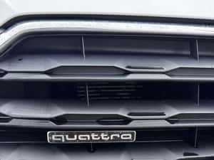 AUDI A5 SPORTBACK (Model Nou B9) POSIBILITATE LEASING / RATE — miniatura 3