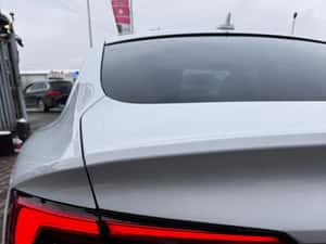 AUDI A5 SPORTBACK (Model Nou B9) POSIBILITATE LEASING / RATE — miniatura 5