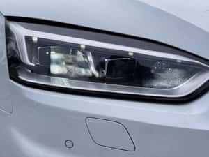 AUDI A5 SPORTBACK (Model Nou B9) POSIBILITATE LEASING / RATE — miniatura 6