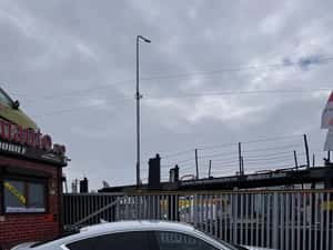 AUDI A5 SPORTBACK (Model Nou B9) POSIBILITATE LEASING / RATE — miniatura 7