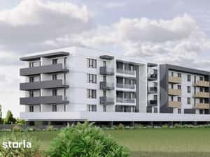 Apartament 3 camere Titan Th. Pallady-Sector 3-Metrou Teclu — miniatura 6