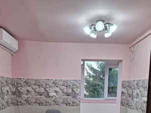 Apartament 2 camere, complet renovat, bld. Nicolae Bălcescu, DEVA