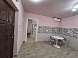 Apartament 2 camere, complet renovat, bld. Nicolae Bălcescu, DEVA — miniatura 3