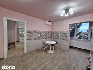 Apartament 2 camere, complet renovat, bld. Nicolae Bălcescu, DEVA — miniatura 4