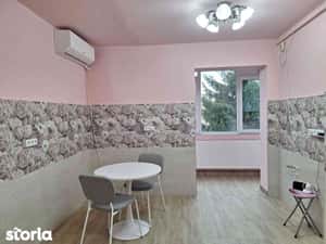 Apartament 2 camere, complet renovat, bld. Nicolae Bălcescu, DEVA — miniatura 5