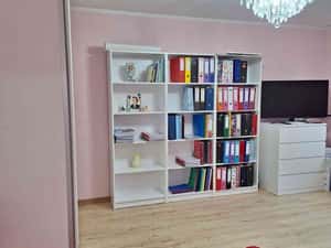 Apartament 2 camere, complet renovat, bld. Nicolae Bălcescu, DEVA — miniatura 6