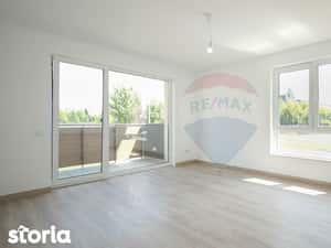 Apartament 2 camere intabulat  URBAN  ROKMAN — miniatura 5