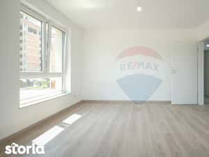 Apartament 2 camere intabulat  URBAN  ROKMAN — miniatura 6