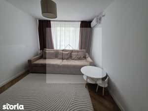 Apartament 3 camere Gara Obor I Premium - Renovat 2023 I COMISION 0% — miniatura 4