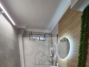 Apartament 3 camere Gara Obor I Premium - Renovat 2023 I COMISION 0% — miniatura 5