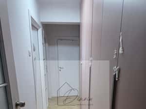 Apartament 3 camere Gara Obor I Premium - Renovat 2023 I COMISION 0% — miniatura 6