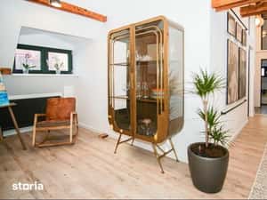Apartament unicat 3 camere in vilă|  103 mp | Expat friedly |Capitale — miniatura 4