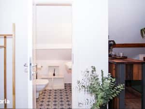 Apartament unicat 3 camere in vilă|  103 mp | Expat friedly |Capitale — miniatura 6
