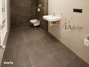 PENTHOUSE EXCLUSIVIST – 4 CAMERE | 101,27 mp utili + 107,69 mp TERASĂ — miniatura 6
