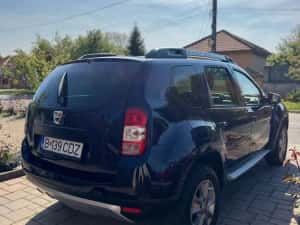 Duster 2016 1.5 diesel 4x4 — miniatura 4