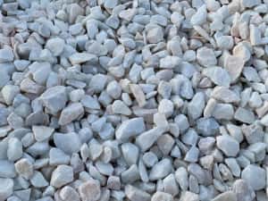 Promotie la pietrisul decorativ tip mozaic la sac de 50 kg — miniatura 6