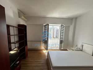 Timpuri Noi Metrou 5min | Garsoniera | Decomandat | Utilitati in pret — miniatura 3