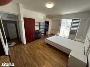 Timpuri Noi Metrou 5min | Garsoniera | Decomandat | Utilitati in pret — miniatura 4