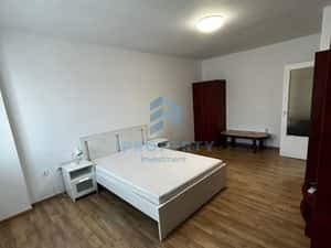 Timpuri Noi Metrou 5min | Garsoniera | Decomandat | Utilitati in pret — miniatura 5