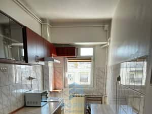 Timpuri Noi Metrou 5min | Garsoniera | Decomandat | Utilitati in pret — miniatura 6