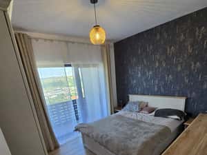 Apartament 2 camere Parcare subterană inclusă Strada Cometei Baciu — miniatura 5