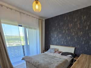 Apartament 2 camere Parcare subterană inclusă Strada Cometei Baciu — miniatura 6