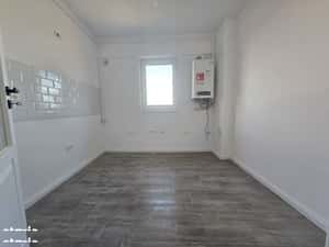 Apartament  2 camere Galata , 56 metri, etaj 5 Cod:154714 — miniatura 3